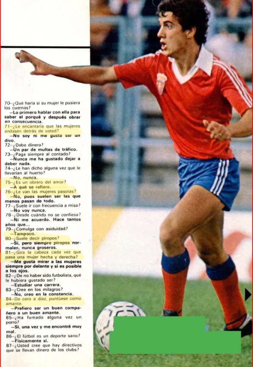 Avispa Almogávar RZ🚣🐝 tweet media