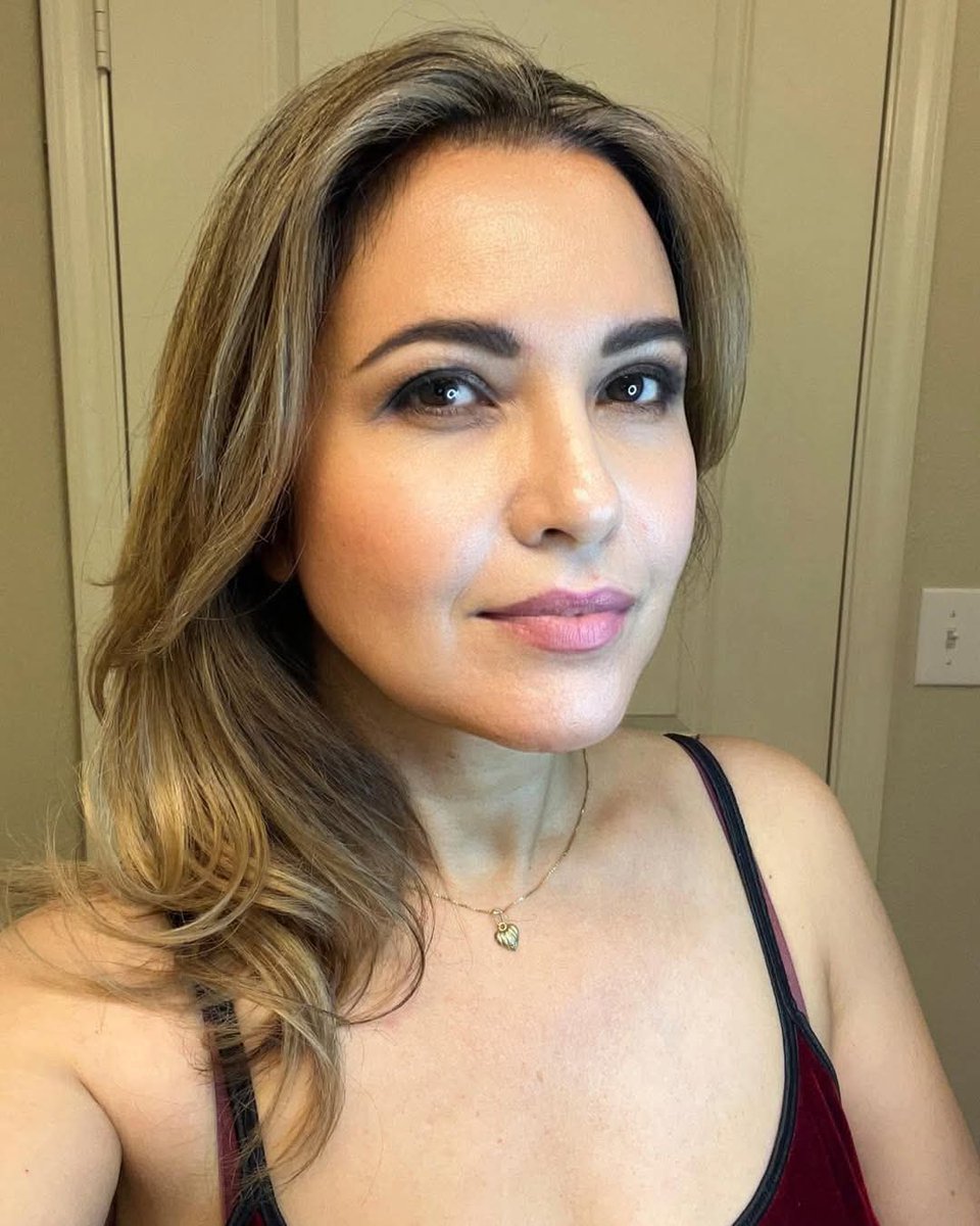 Emaan Malik tweet media