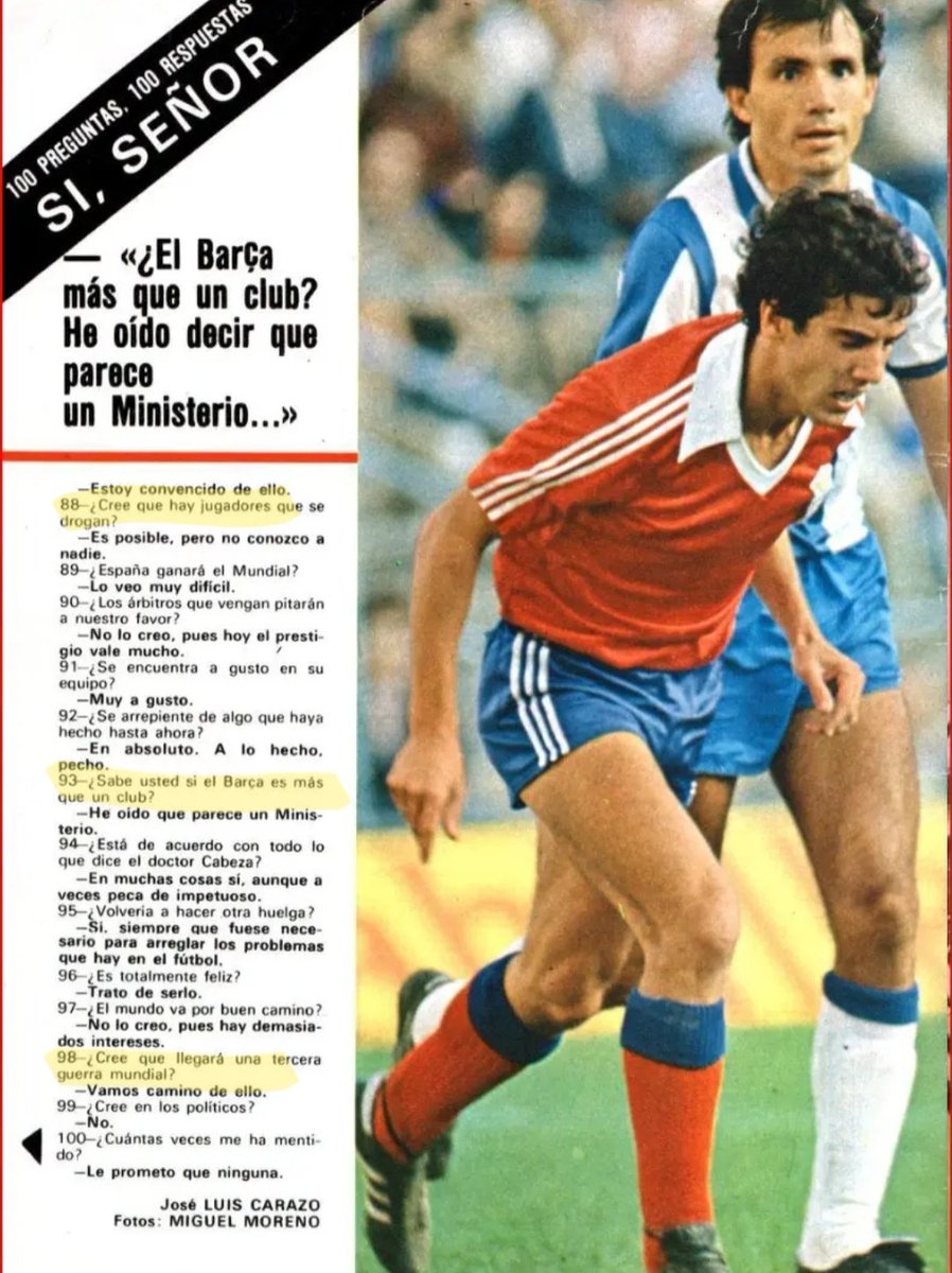 Avispa Almogávar RZ🚣🐝 tweet media