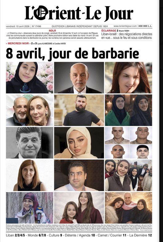 Jaime Aznar tweet media