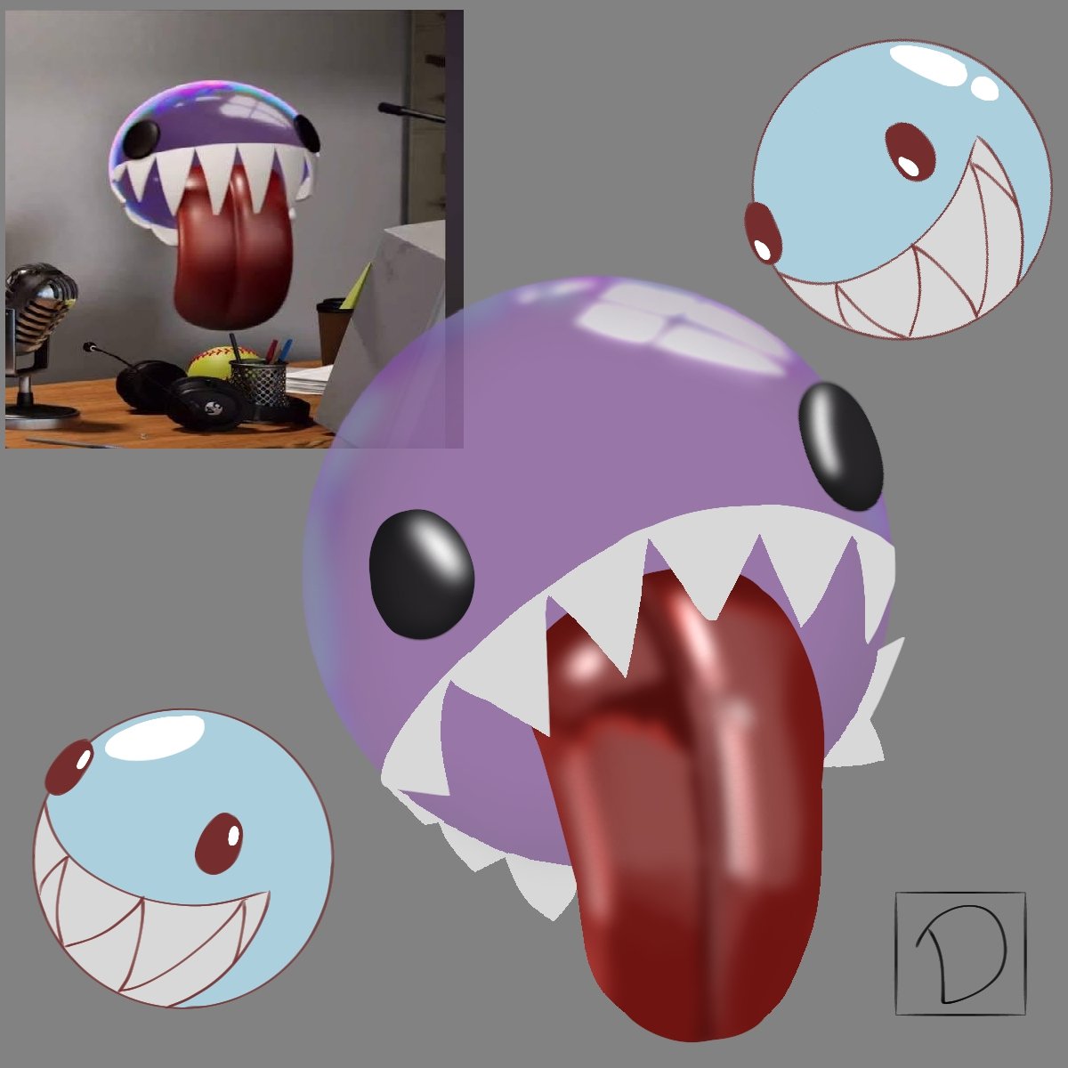 Doppelseit tweet media