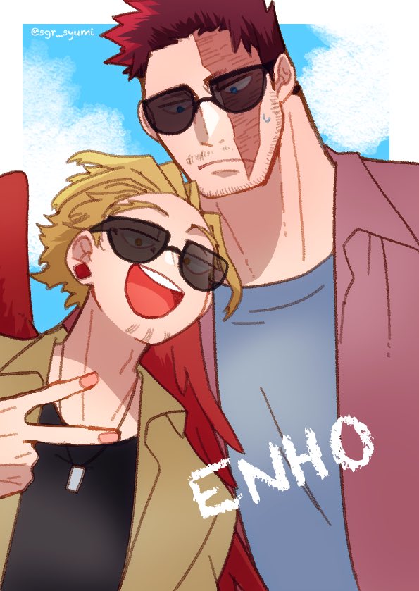 さがら🔥🦅 tweet media