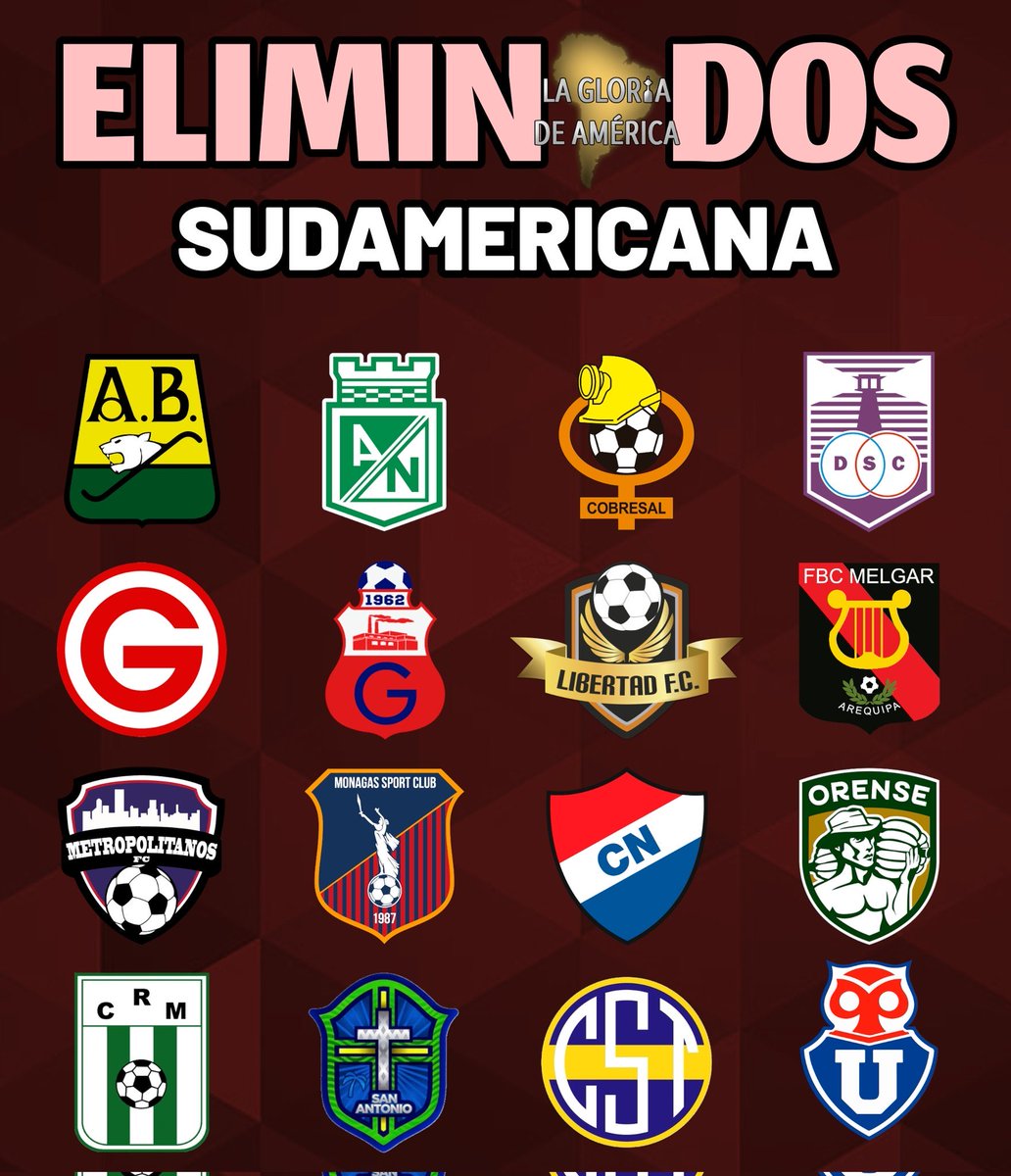 Carlos Yesid tweet media