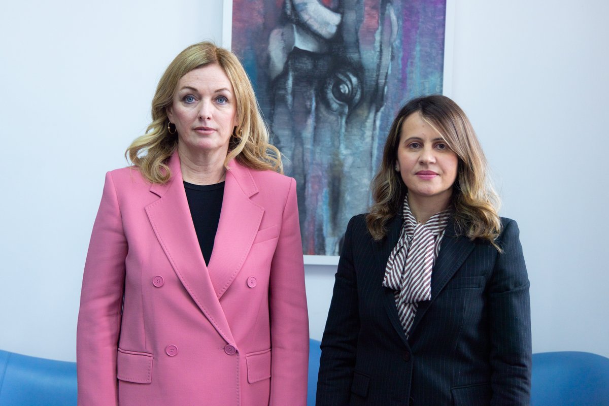 UNDP in Montenegro tweet media
