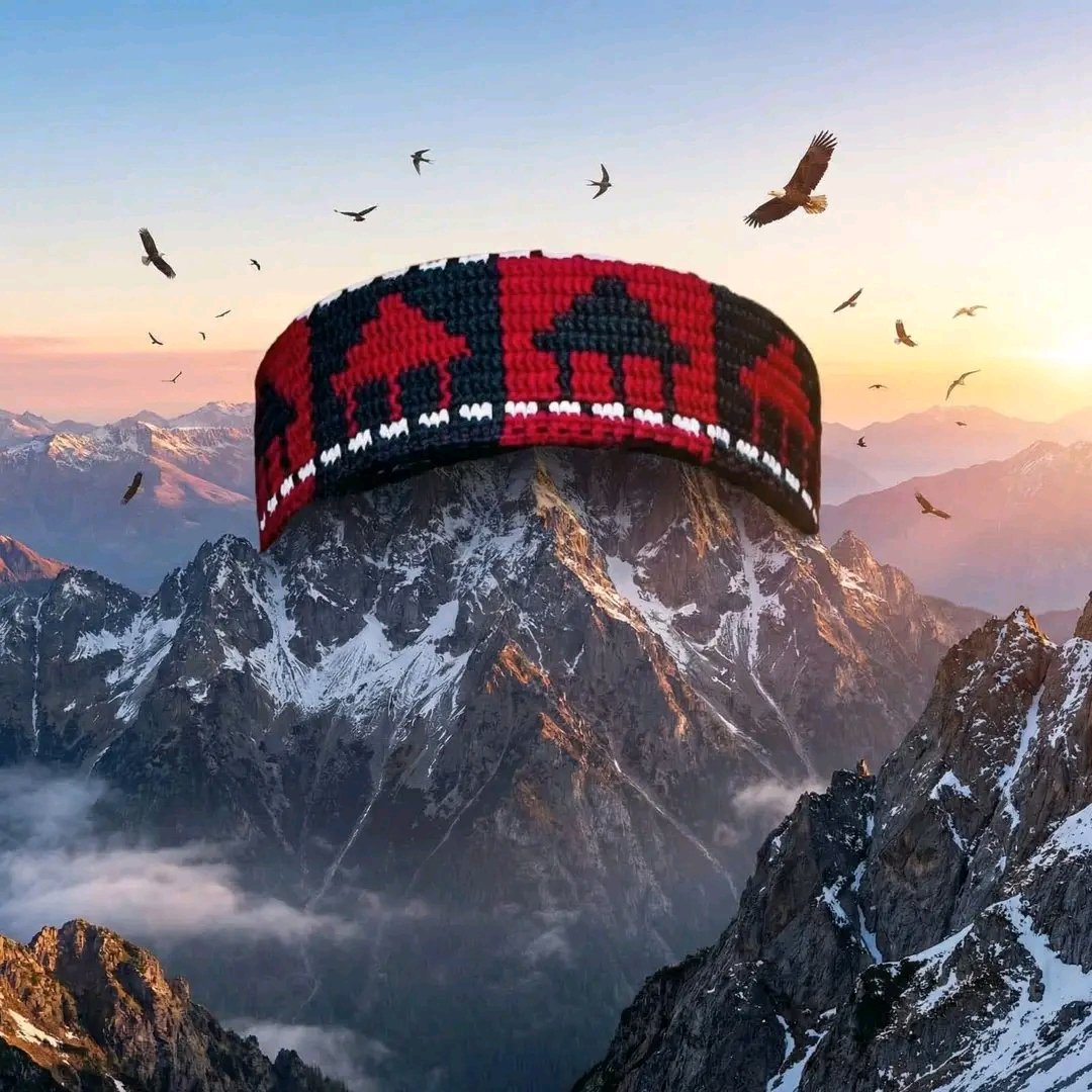 ملا عاکف امارتي tweet media