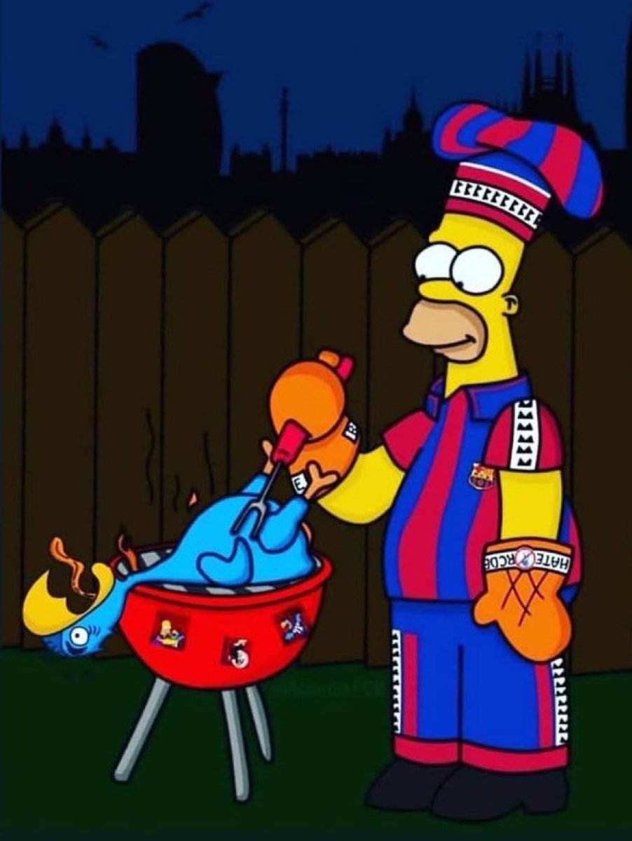 Ferm1n1899 tweet media