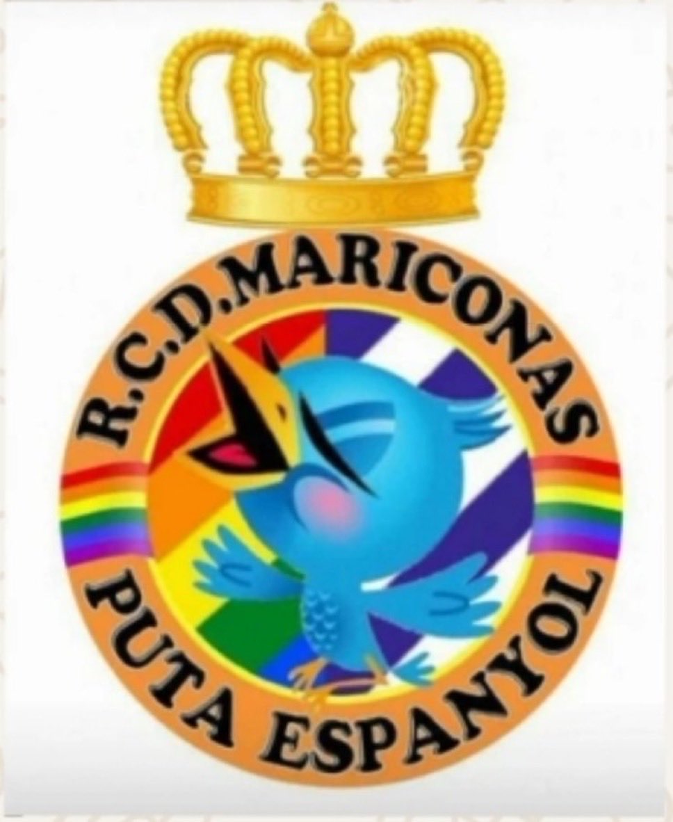 Ferm1n1899 tweet media