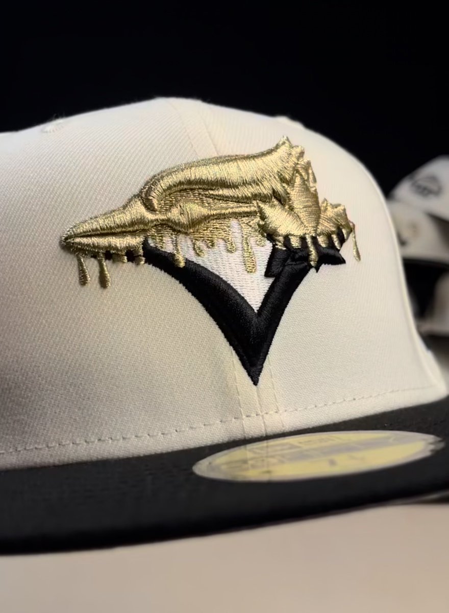 ナッツさん🦩 tweet media