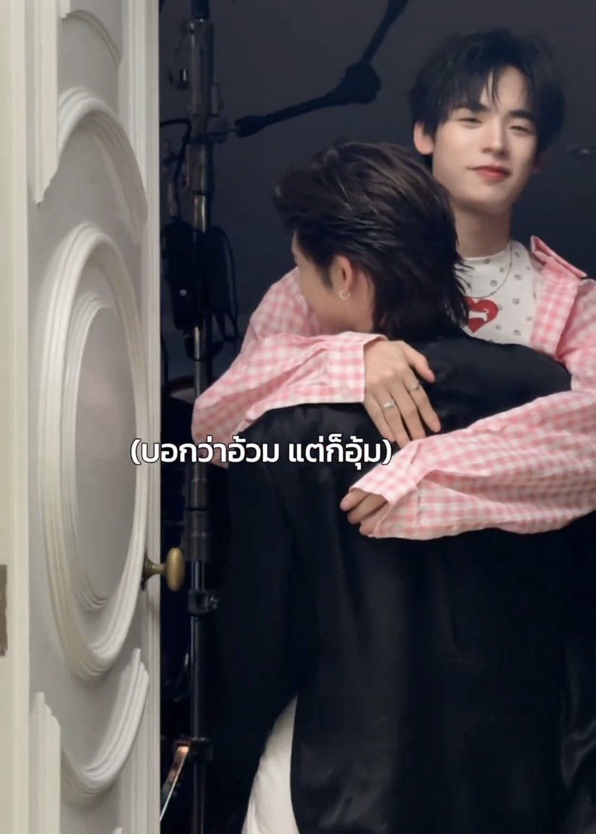 mr.จิ๋วหลิว | *🪷* tweet media
