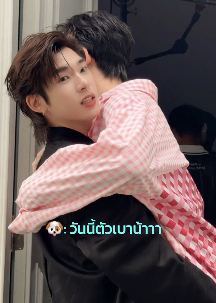 mr.จิ๋วหลิว | *🪷* tweet media