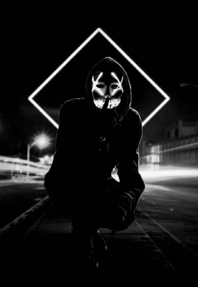 Q STORM RIDER tweet media