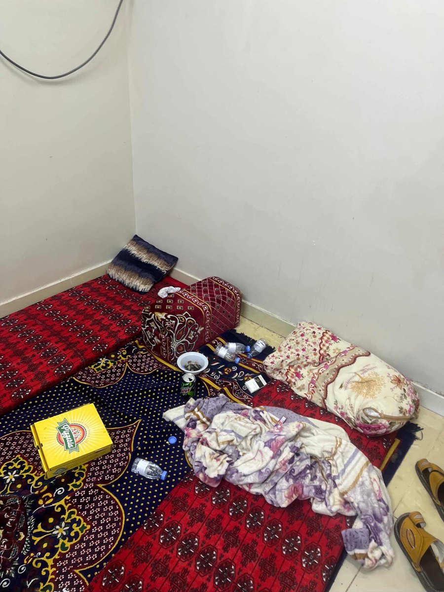 حابس tweet media