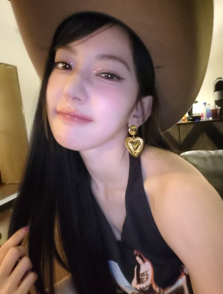 sakura pics. tweet media