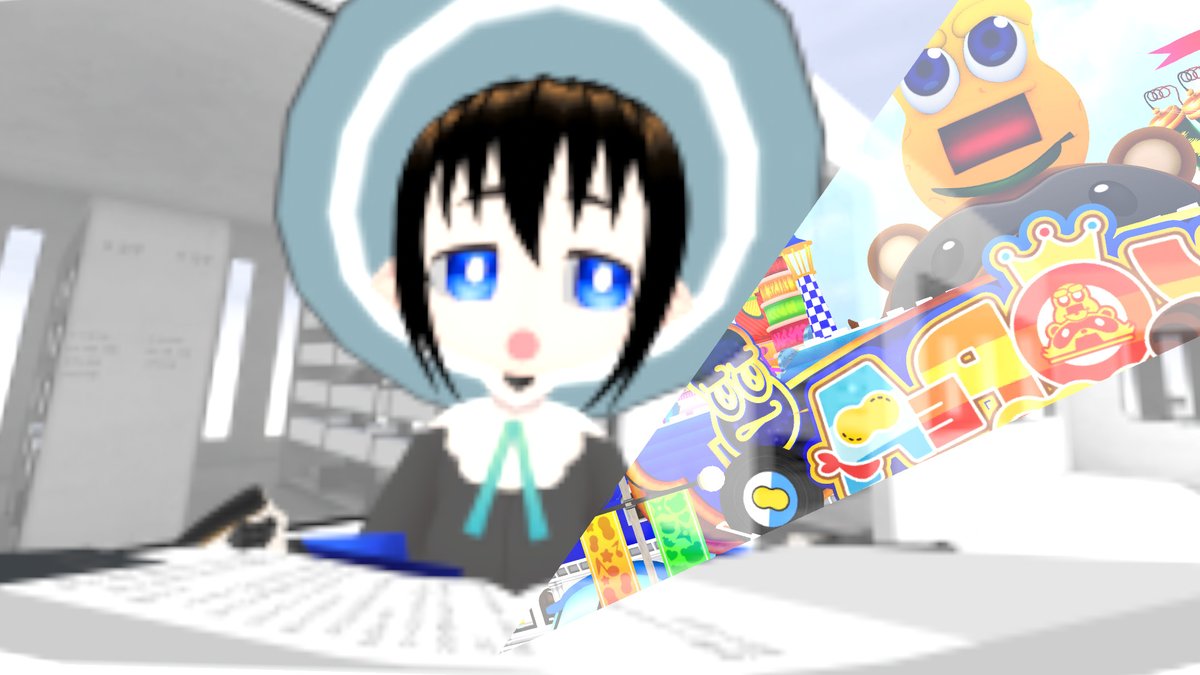 jimu3586 tweet media