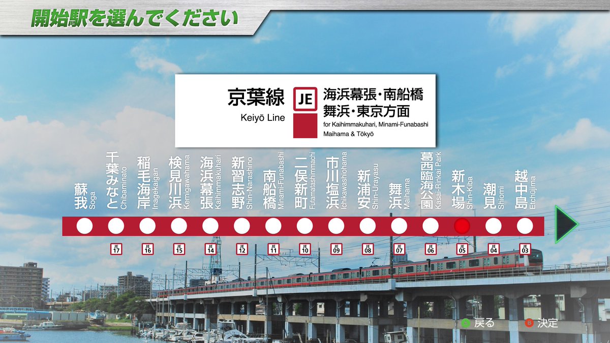 シン・怪物くん@土・日曜日はXお休みです(-。-)y-゜゜゜ tweet media