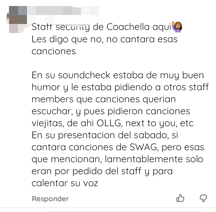 TODO DE JUSTIN BIEBER tweet media