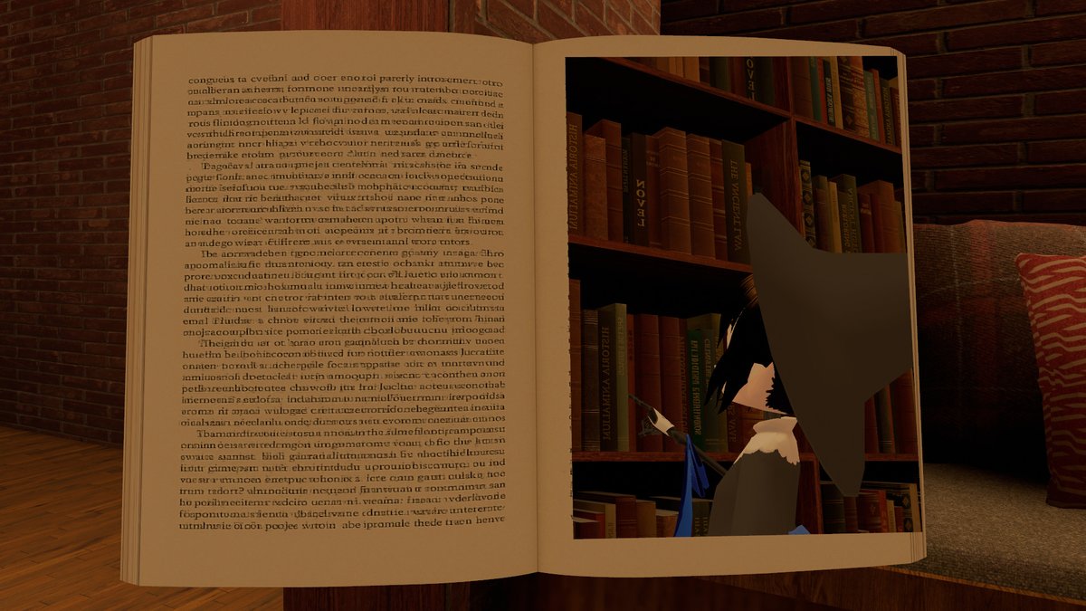 jimu3586 tweet media