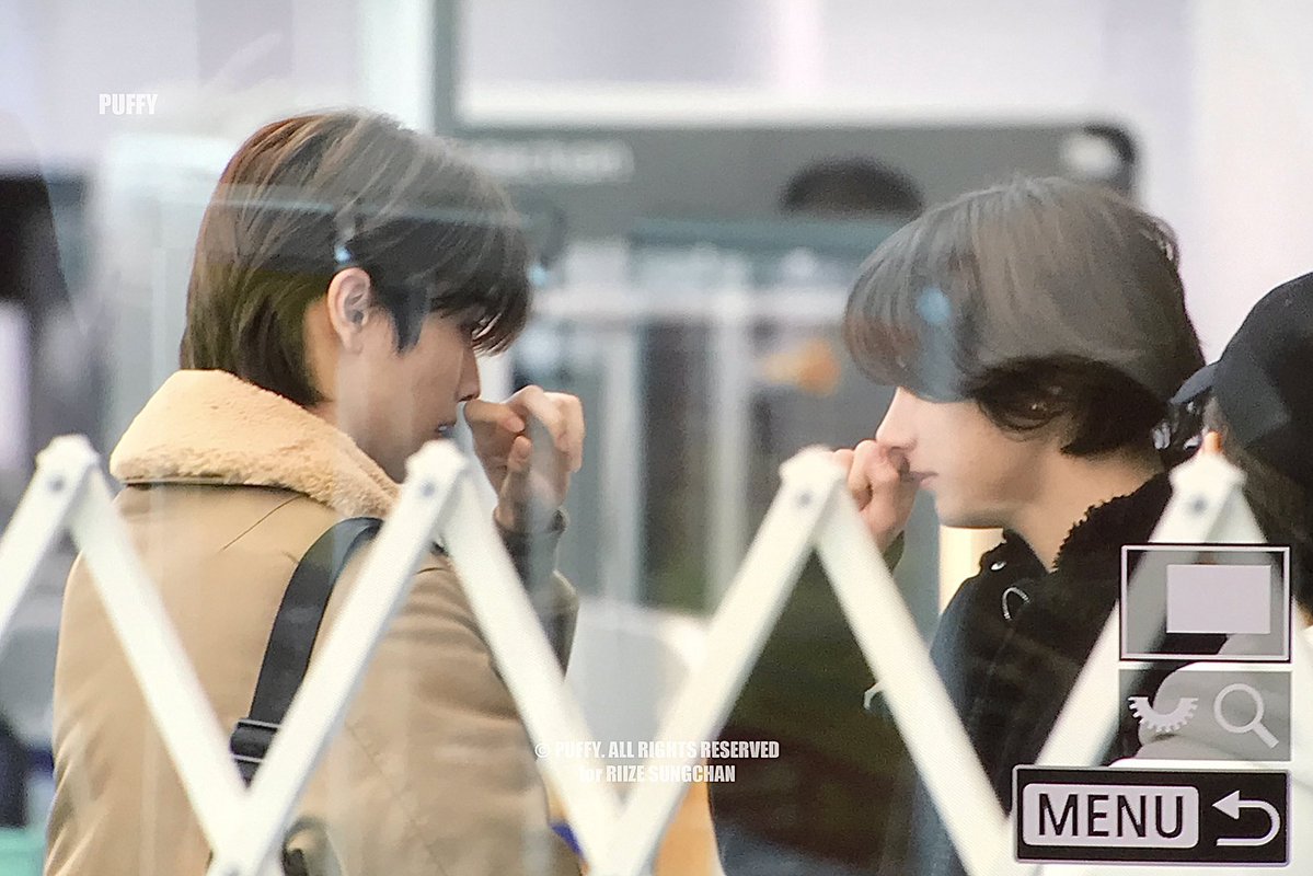 no context tonsyong tweet media