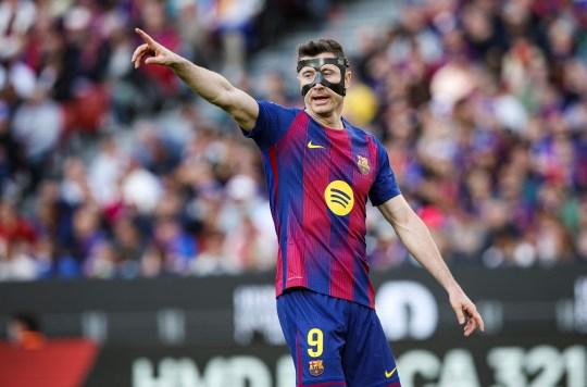 CHIMAOBI 🐅 tweet media