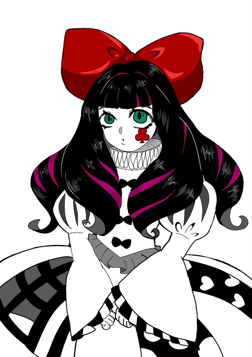 クロネコ tweet media