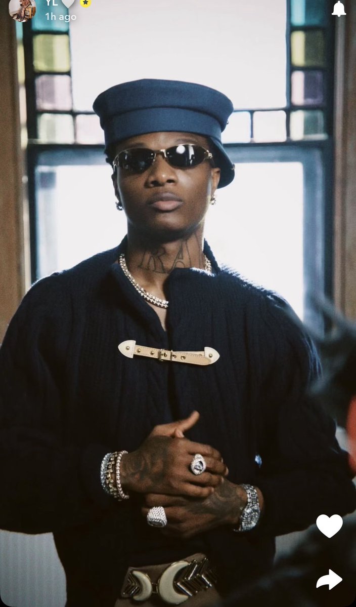 Big MERJOR tweet media