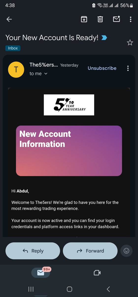Abdul | Trading Futures & Forex tweet media