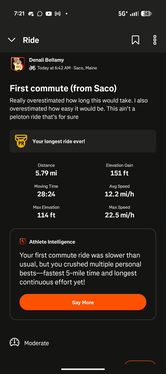 LS LemoneFresh tweet media