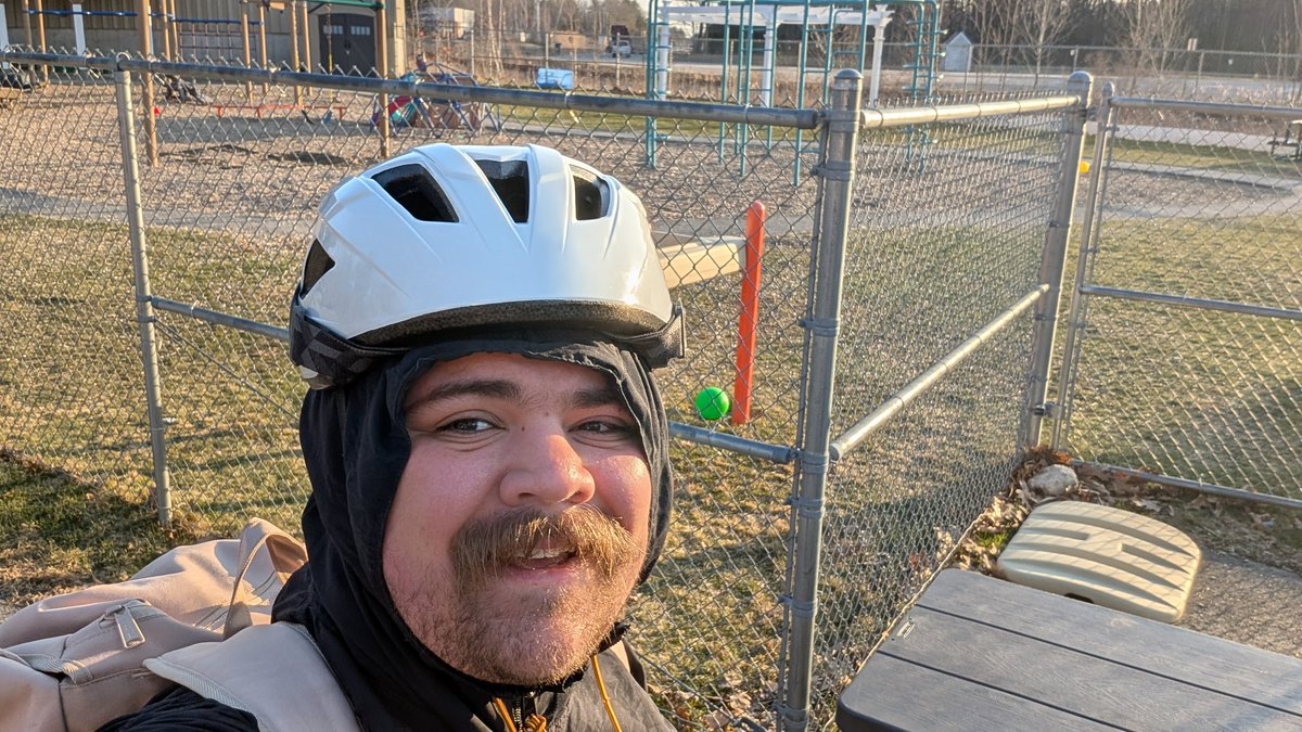 LS LemoneFresh tweet media