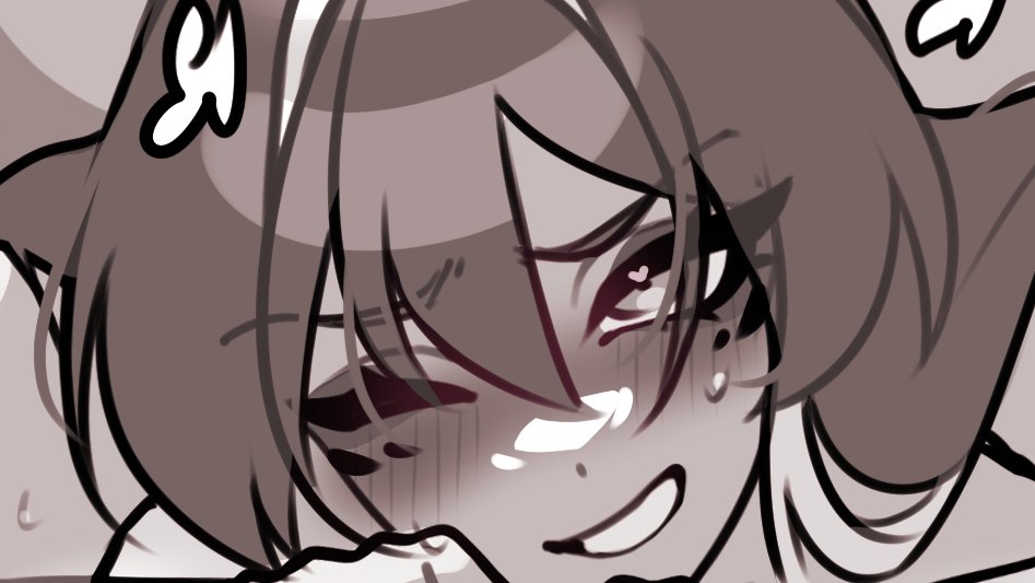 Lulu 🩵🩷🦋 tweet media