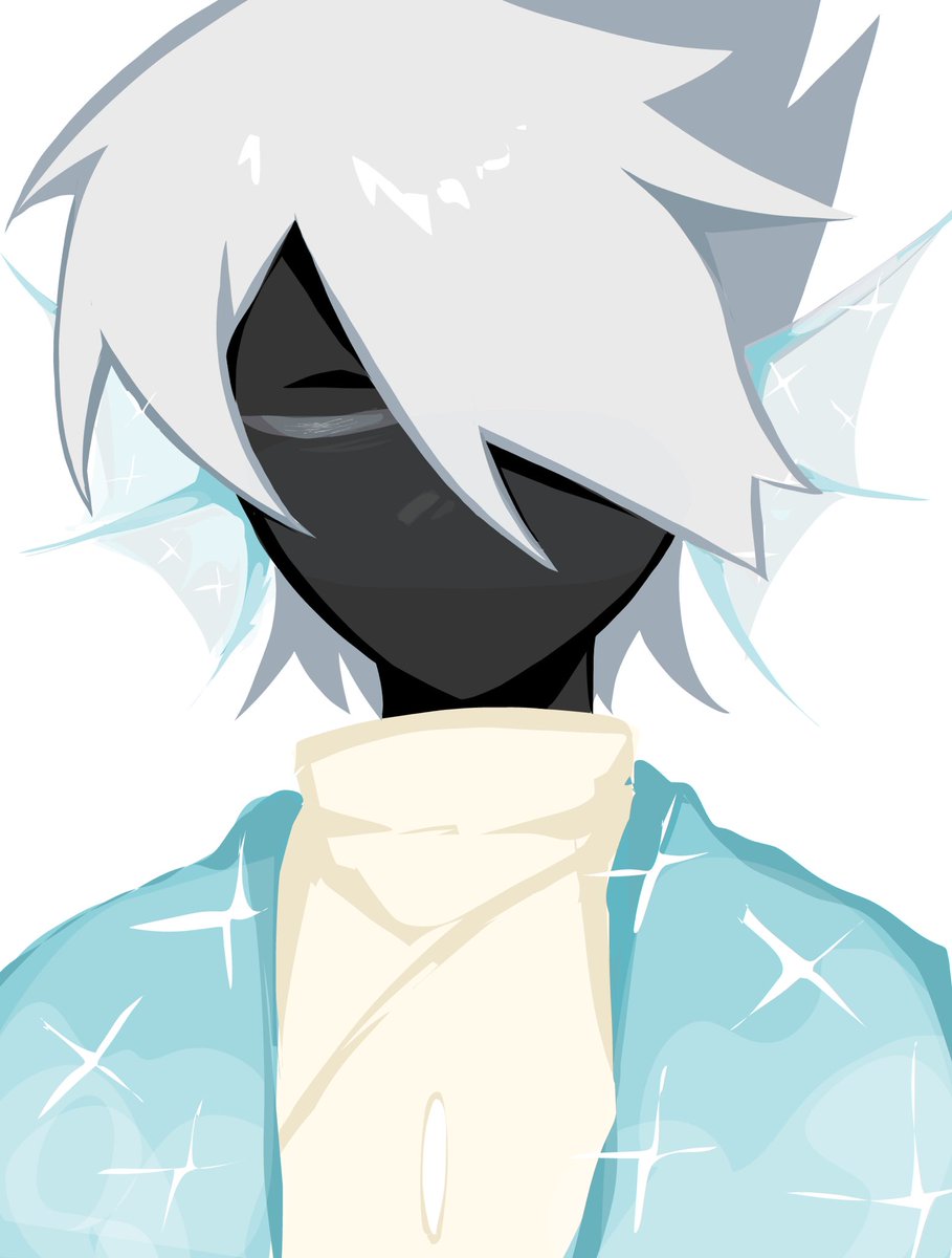 いよ ⚠︎︎顔あり (@iyodayon) on Twitter photo 