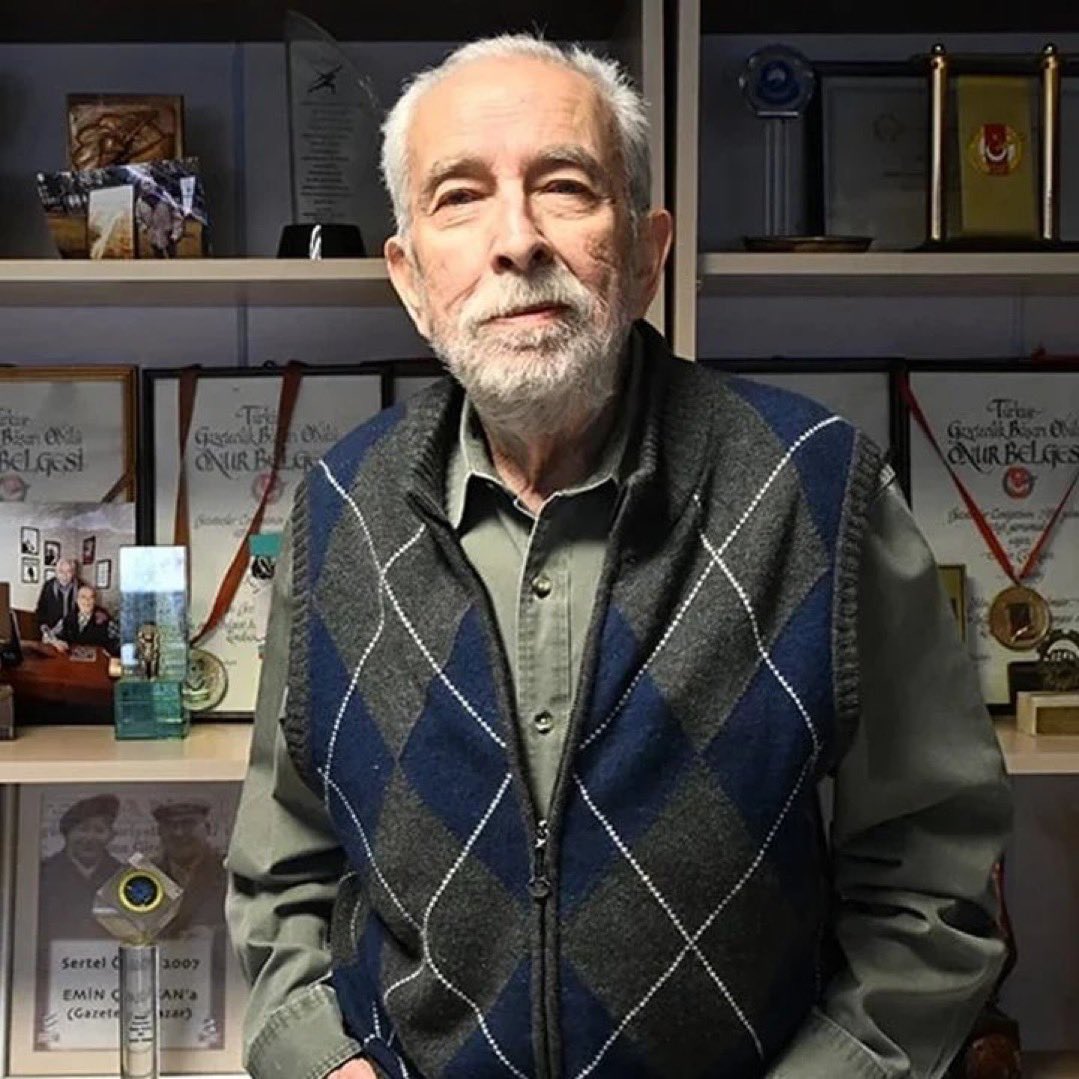 Sokak Kedisi tweet media