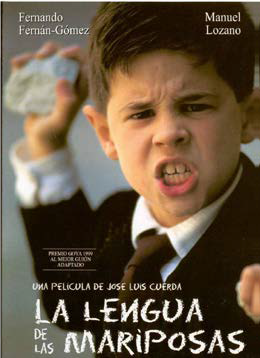 Emb España en Gabón / Ambassade d'Espagne au Gabon tweet media