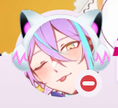 sub_blueorca's tweet photo. 🐱🎧🌸 https://t.co/Apyc1QxMeP