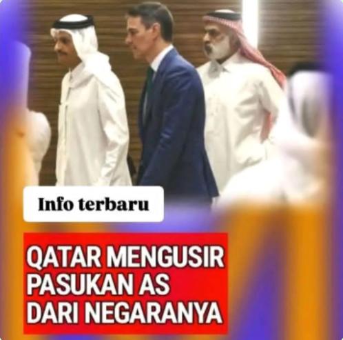 Boediantar4 tweet media