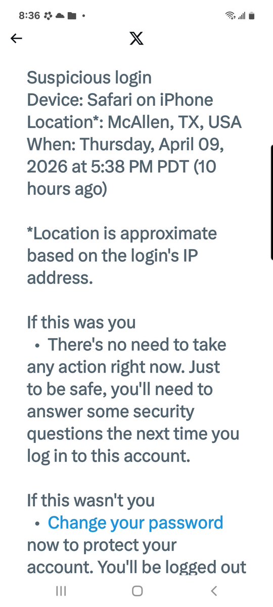 Vicky-LilRedDressExpress tweet media