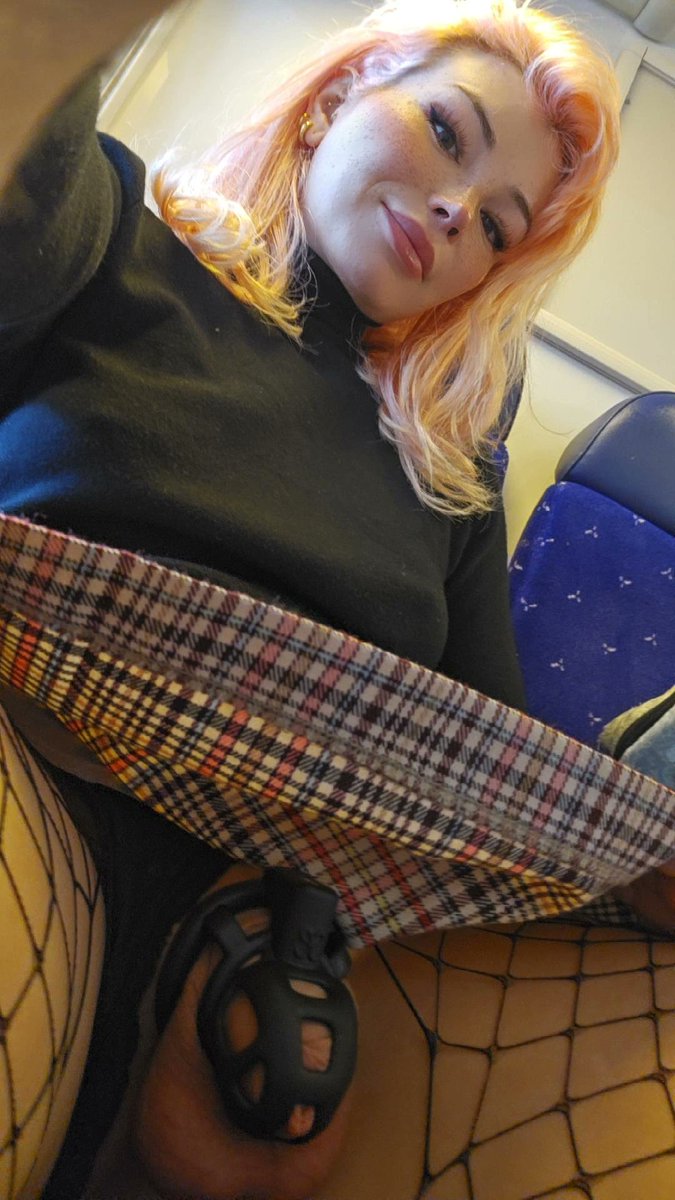 Emma Vai tweet media