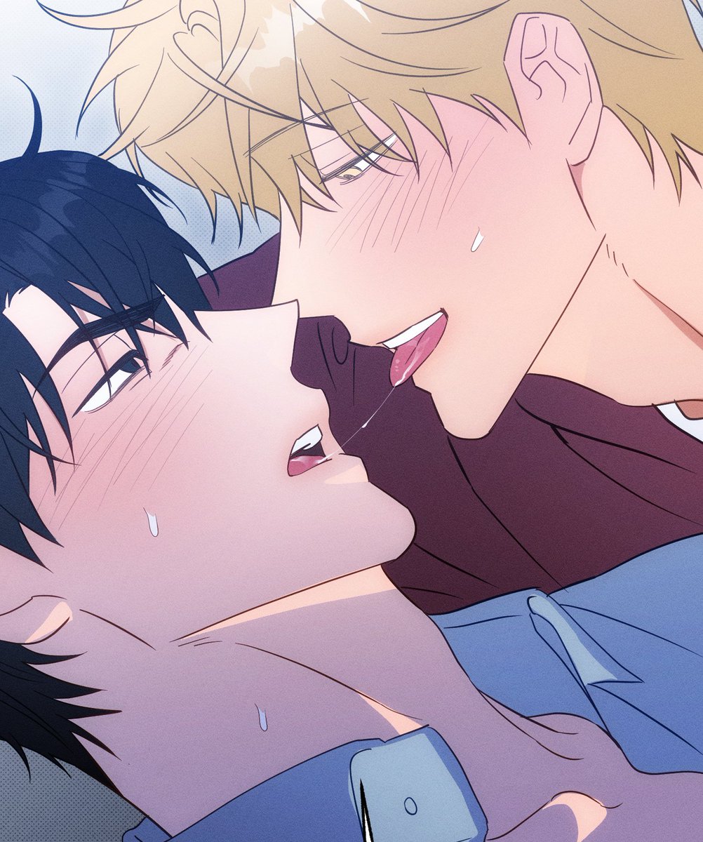 배토디 tweet media