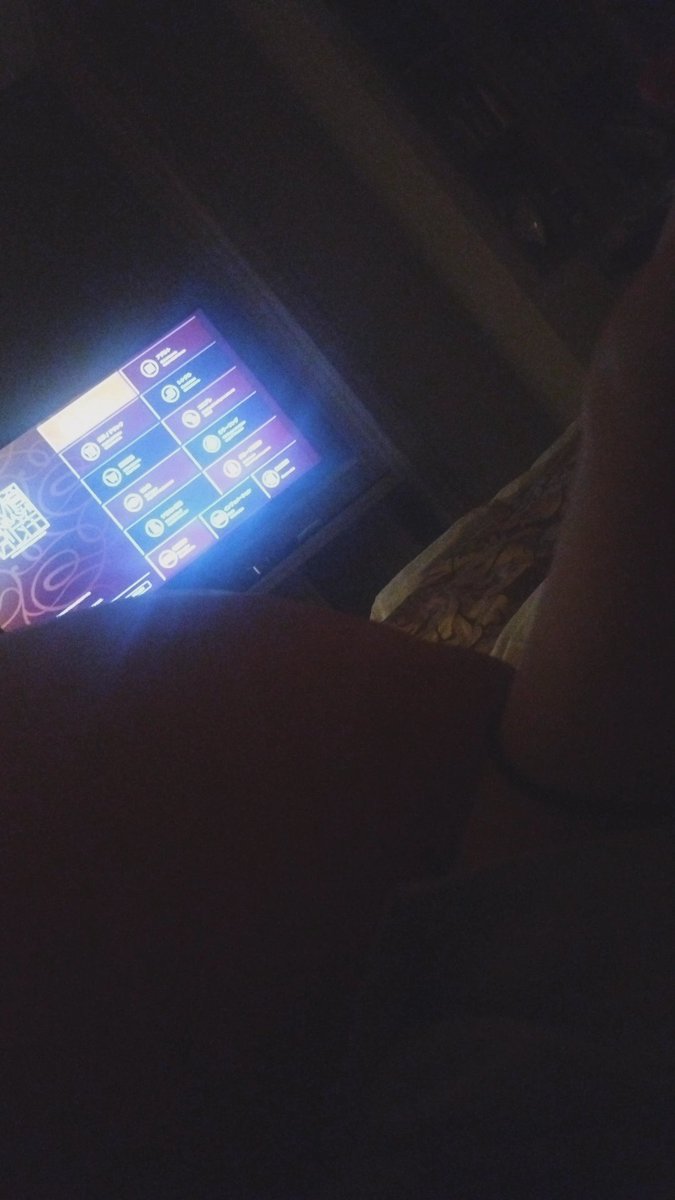 きい🐱 tweet media