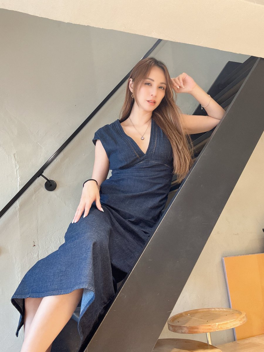 美魔女茱莉亞2.0 tweet media