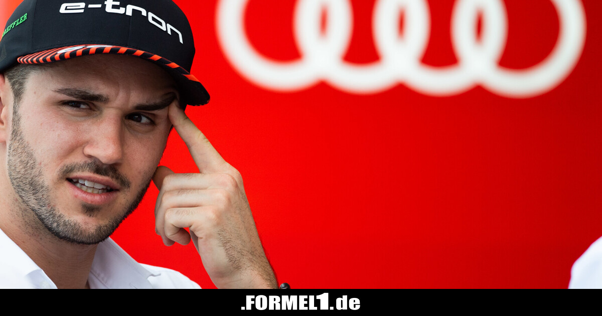 Formel1.de tweet media