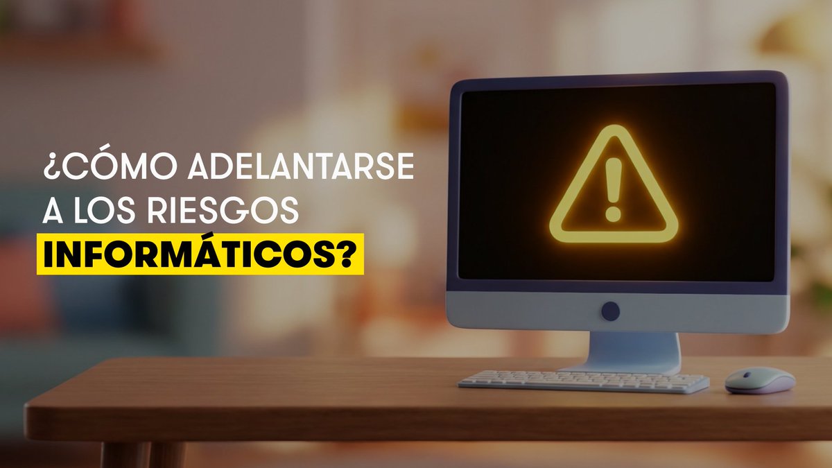 MASMOVIL NEGOCIOS tweet media