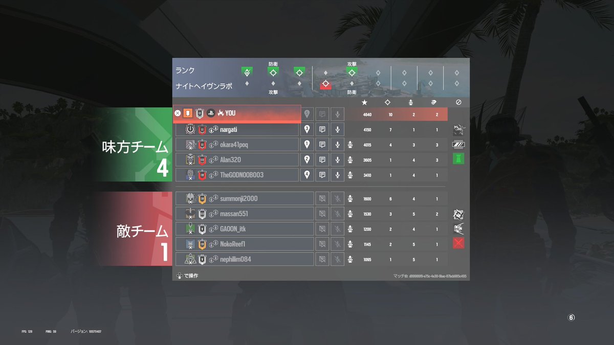 𝟙𝟠𝟚 🅼 tweet media