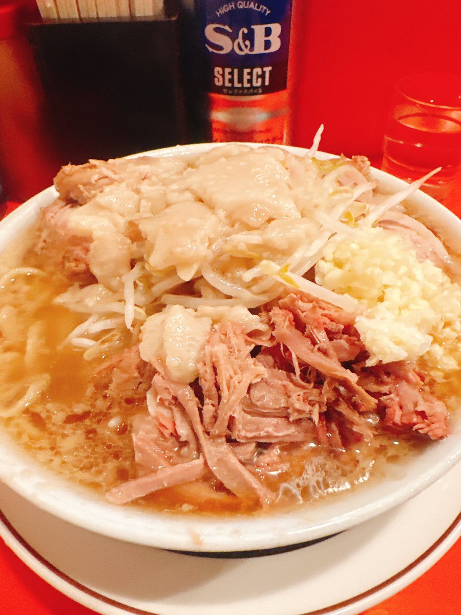 三宅"大五郎"寛之🍜🔊 tweet media
