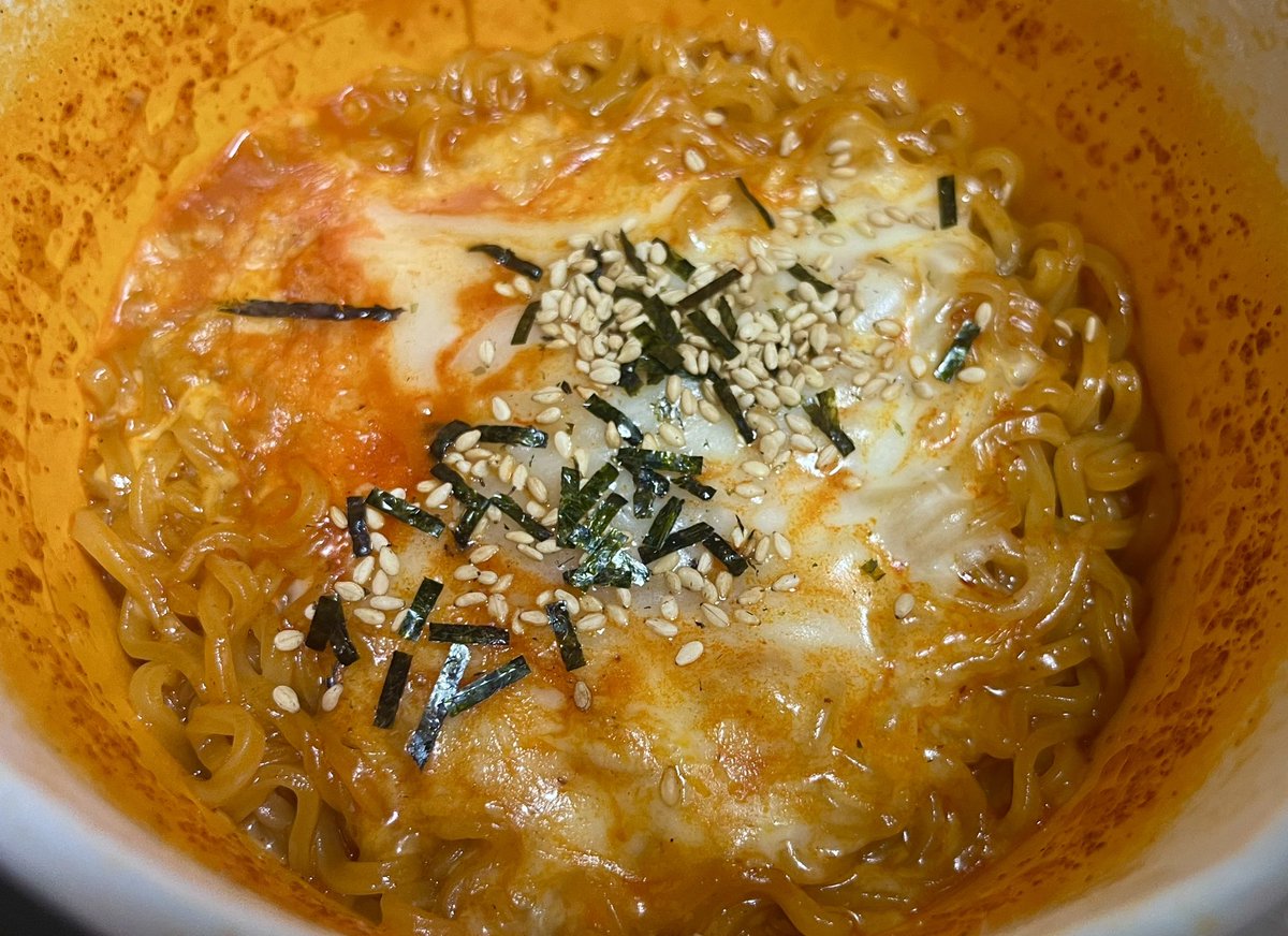 쑥스냥 tweet media