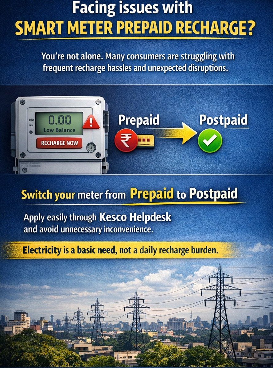 Kanpuriya Feed tweet media