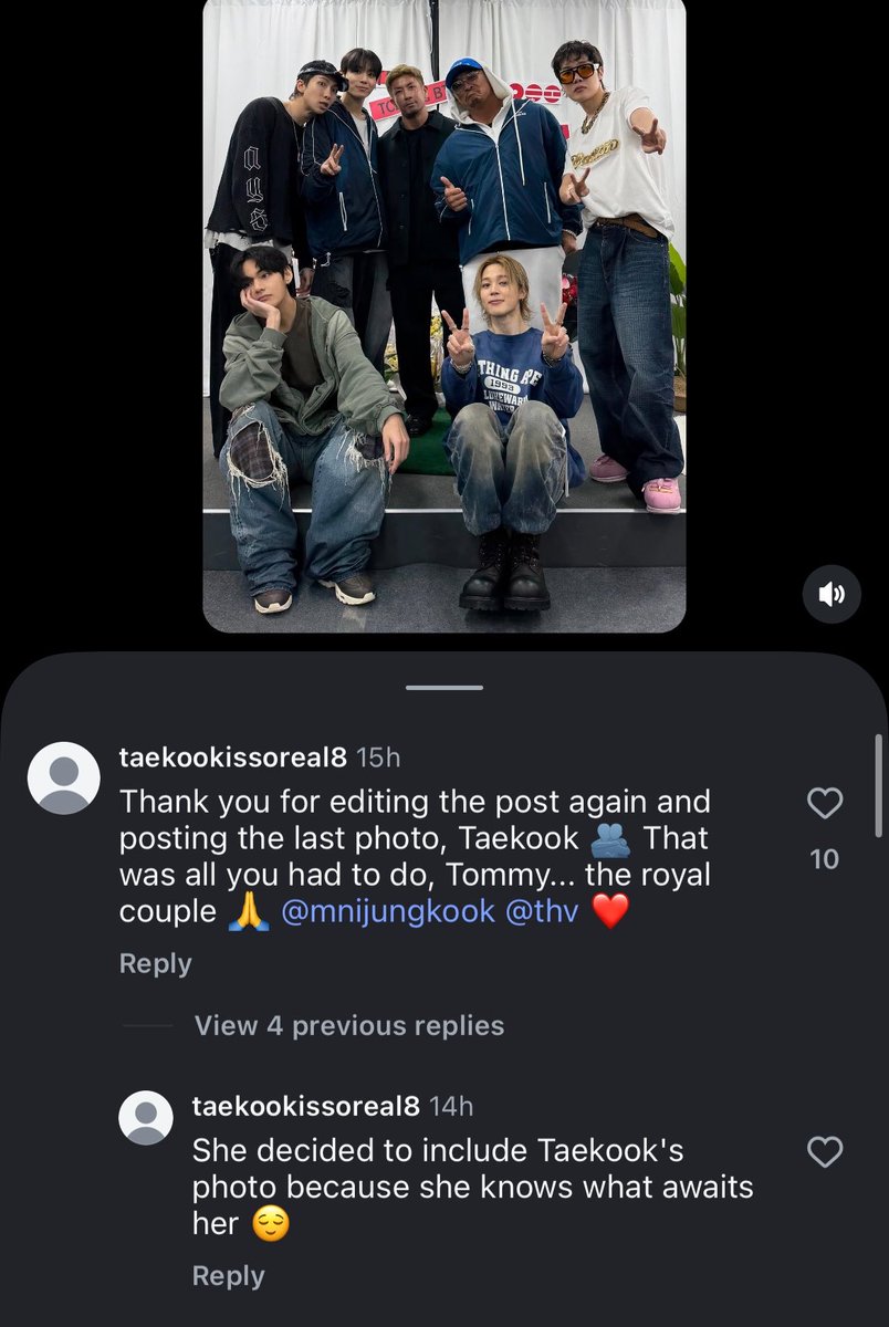 KookminKarma tweet media