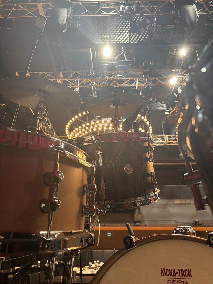 arara0317's tweet photo. ビルボード横浜でした！
明日もです！ https://t.co/vSDvyUqZqD