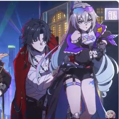 timely zhuming 🔥 MORTENAX BLADE REAL tweet media