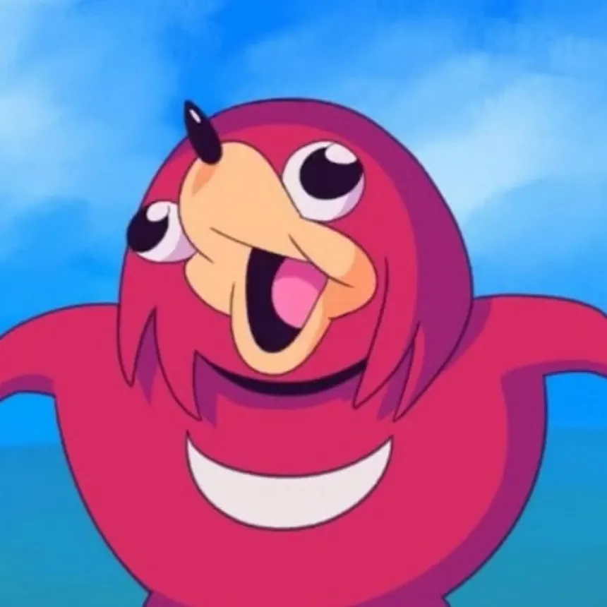 SwapRoyale tweet media