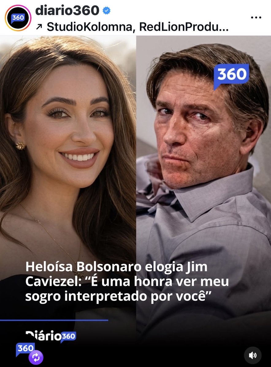 Mirian Meireles Matsumoto tweet media